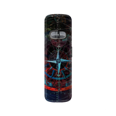Voopoo V Mate E Skin - 73